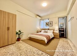 Blk 571 Ang Mo Kio Avenue 3 (Ang Mo Kio), HDB 3 Rooms #559865581